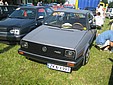 IMG_0475.jpg