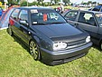 IMG_0479.jpg