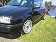 IMG_0482.jpg