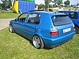 IMG_0484.jpg