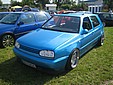 IMG_0486.jpg