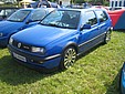 IMG_0487.jpg