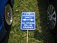 IMG_0491.jpg