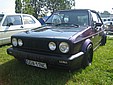 IMG_0493.jpg