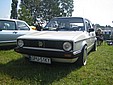 IMG_0494.jpg