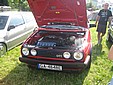 IMG_0500.jpg