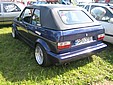 IMG_0507.jpg
