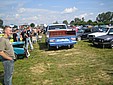 IMG_0515.jpg