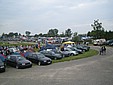 IMG_0535.jpg