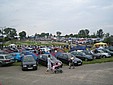 IMG_0537.jpg