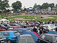 IMG_0538.jpg