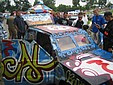 IMG_0540.jpg