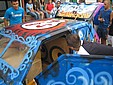 IMG_0541.jpg