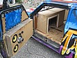 IMG_0542.jpg