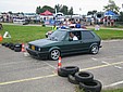 IMG_0548.jpg