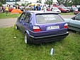 IMG_0553.jpg
