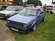 IMG_0554.jpg