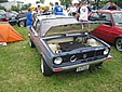 IMG_0555.jpg