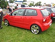 IMG_0562.jpg