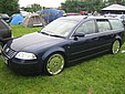 IMG_0565.jpg