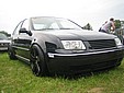 IMG_0567.jpg