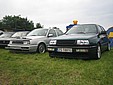 IMG_0572.jpg