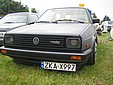 IMG_0573.jpg