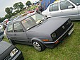IMG_0577.jpg