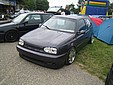IMG_0579.jpg