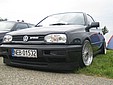 IMG_0582.jpg