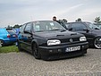 IMG_0589.jpg