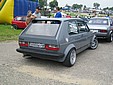 IMG_0592.jpg