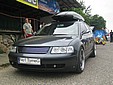 IMG_0595.jpg