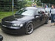 IMG_0600.jpg