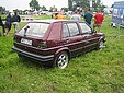 IMG_0604.jpg