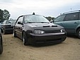 IMG_0617.jpg