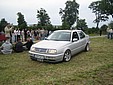 IMG_0620.jpg