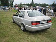 IMG_0621.jpg