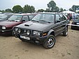 IMG_0622.jpg