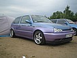 IMG_0624.jpg