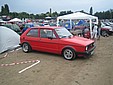 IMG_0627.jpg