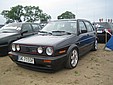 IMG_0630.jpg