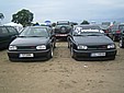 IMG_0631.jpg