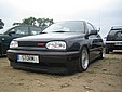 IMG_0633.jpg
