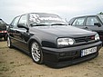 IMG_0634.jpg