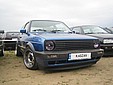 IMG_0637.jpg