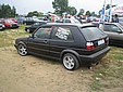 IMG_0639.jpg