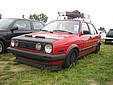 IMG_0649.jpg
