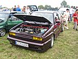 IMG_0652.jpg