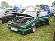 IMG_0656.jpg